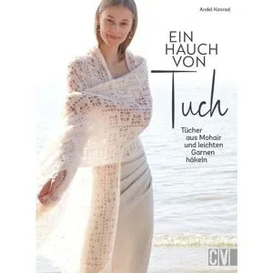 Buch 