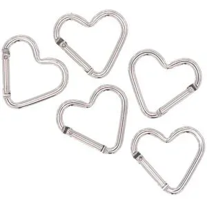 Karabiner 