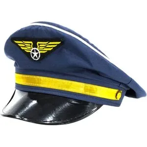 Mütze 