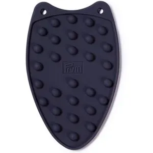 Prym Mini-Bügeleisenablage aus Silikon