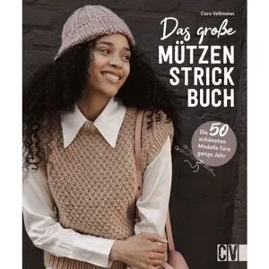 Buch 