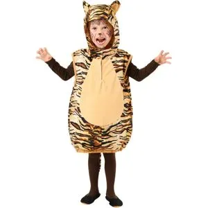 buttinette Weste 