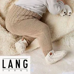 Strickanleitung ? Socken 