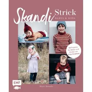 Buch 