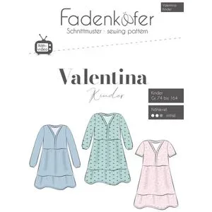 Fadenkäfer Schnitt 