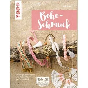 Buch 