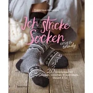 Buch 