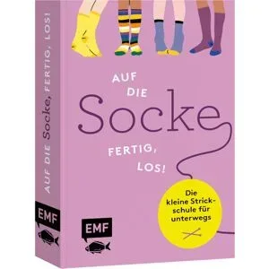 Buch 