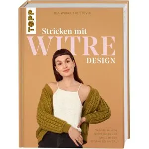 Buch 