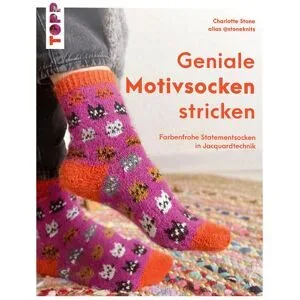 Buch 