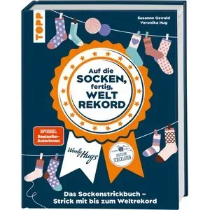 Buch 