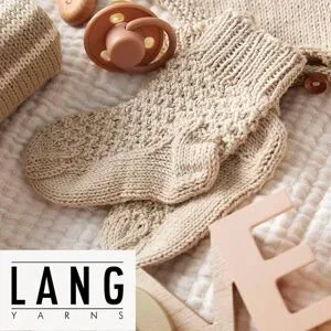 Strickanleitung ? Socken 