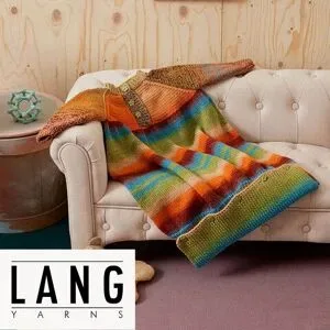 Strickanleitung ? Strampelsack 