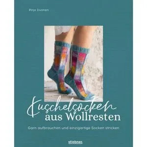 Buch 