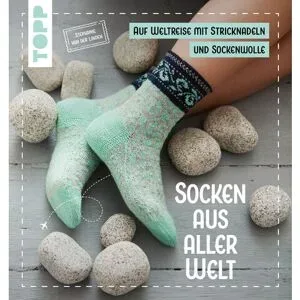 Buch 