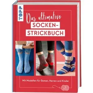 Buch 
