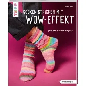 Buch 