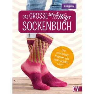 Buch 
