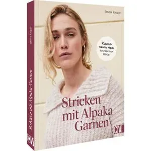 Buch 