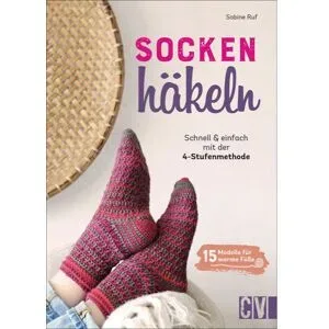 Buch 