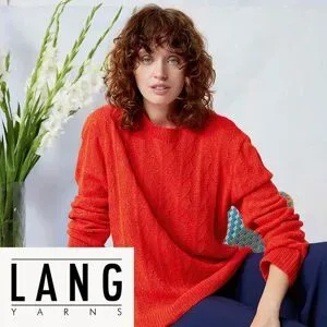 Strickanleitung ? Pullover 