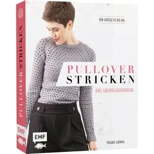 Buch 