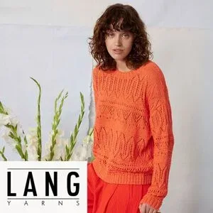 Strickanleitung ? Pullover 