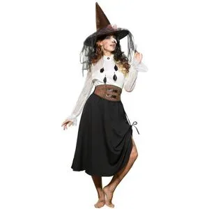 Rock, schwarz