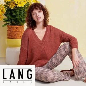 Strickanleitung ? Pullover 