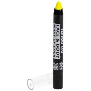 Make-up Stift 