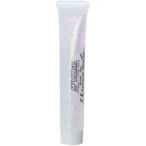 Glitter-Gel 