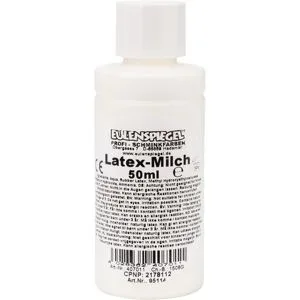 EULENSPIEGEL Latex-Milch