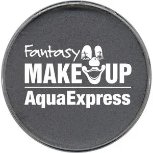FANTASY Make-up 
