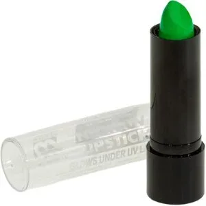 Lippenstift 