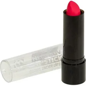 Lippenstift 