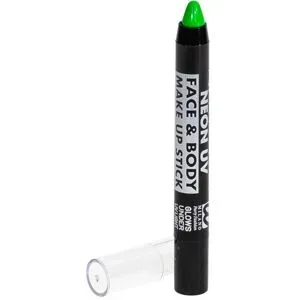 Make-up Stift 
