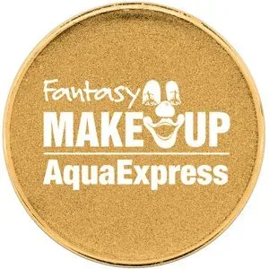 FANTASY Make-up 