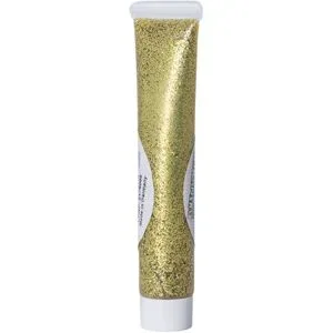 Glitter-Gel 