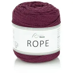 Rellana Wolle Rope & Rope Color