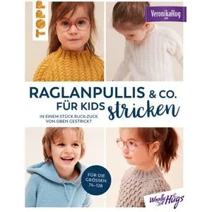 Buch 
