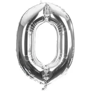 Folienballon 