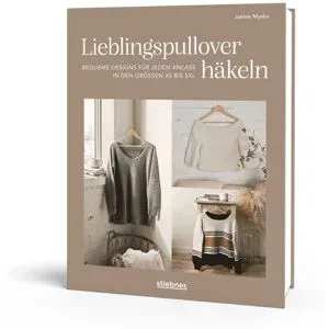 Buch 