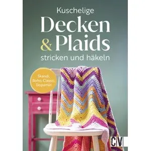 Buch 