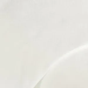 Vlieseline ® 272 Thermolam Volumenvlies, ecru, 180 g/m²