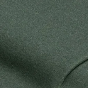 Sweatstoff 