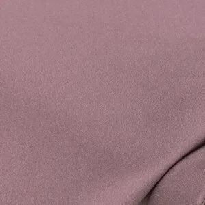 Crêpe-Satin 
