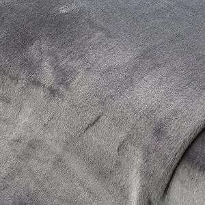 Wellness-Fleece 