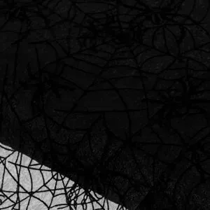 Organza 
