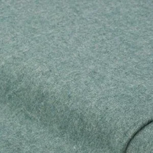 Baumwoll-Flanell 