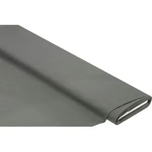 Baumwollstoff 